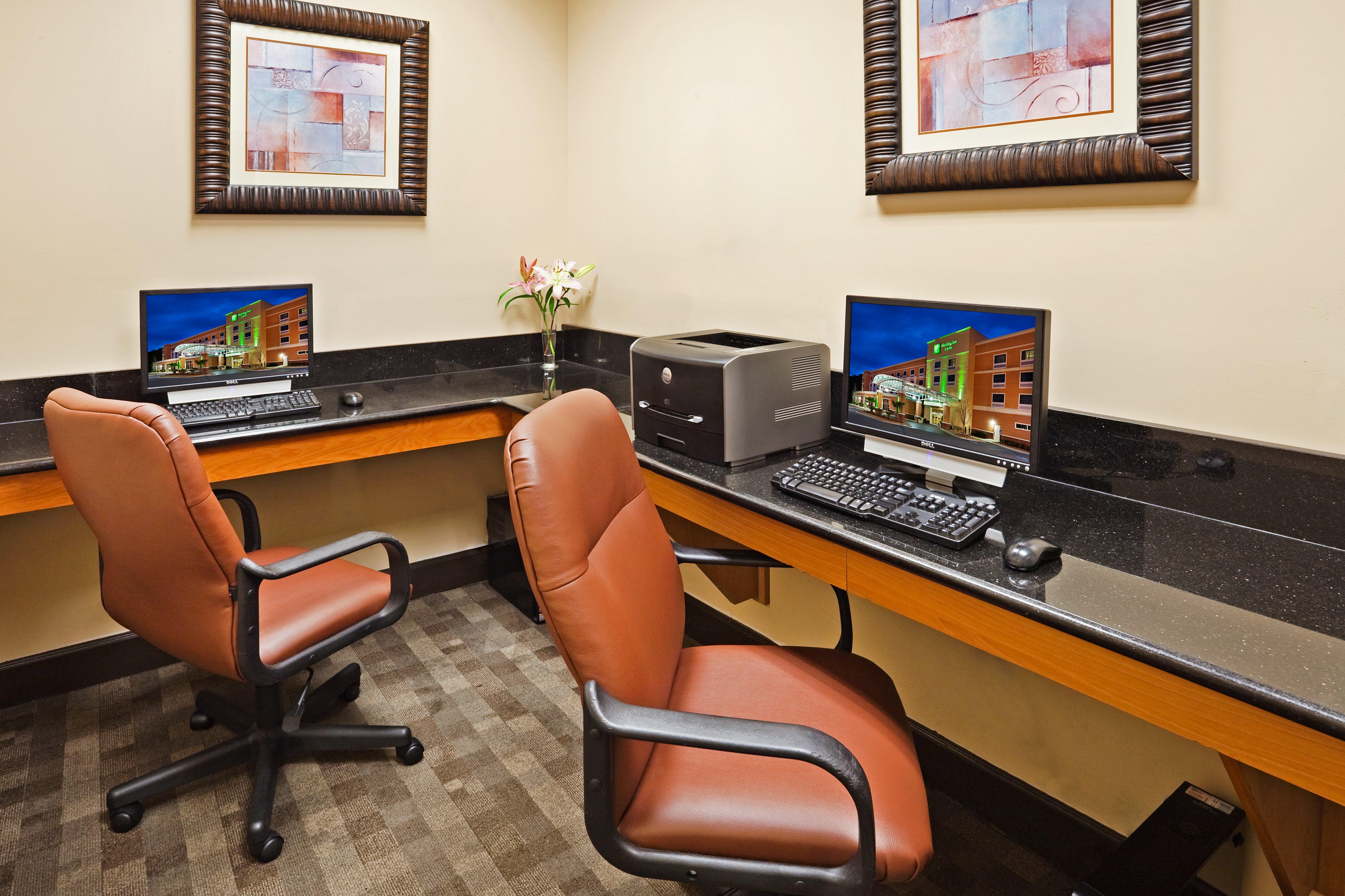 Holiday Inn Hotel & Suites Beaufort At Highway 21 By Ihg Екстериор снимка