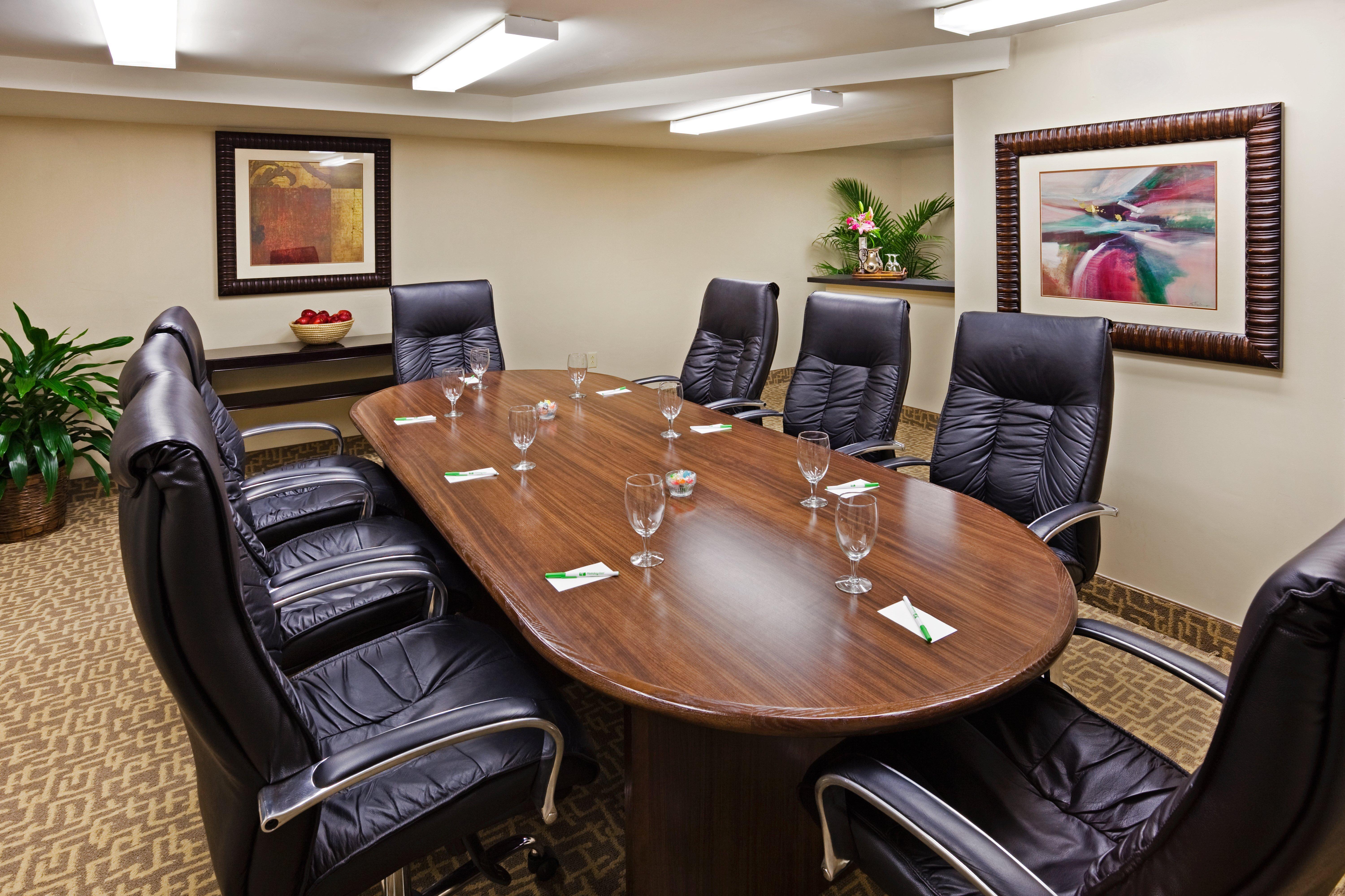 Holiday Inn Hotel & Suites Beaufort At Highway 21 By Ihg Екстериор снимка